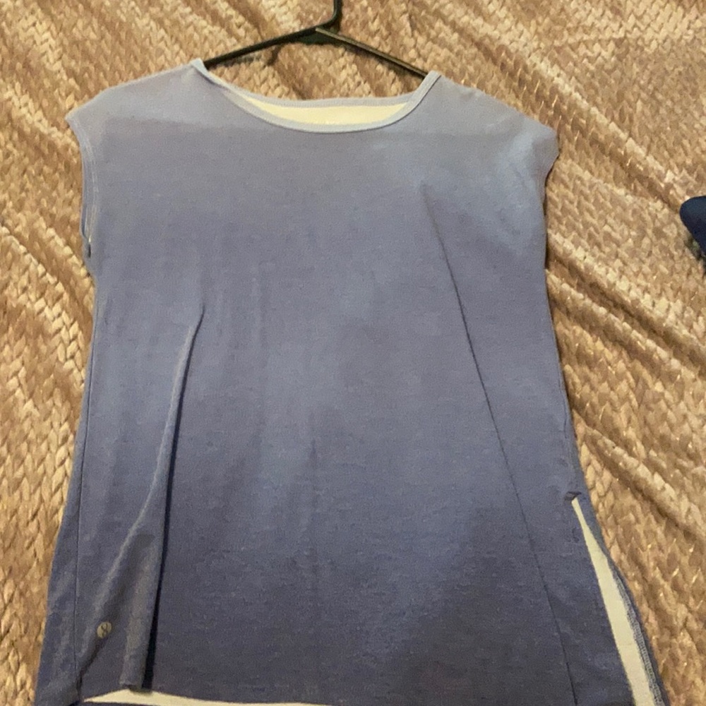Fancy t shirt